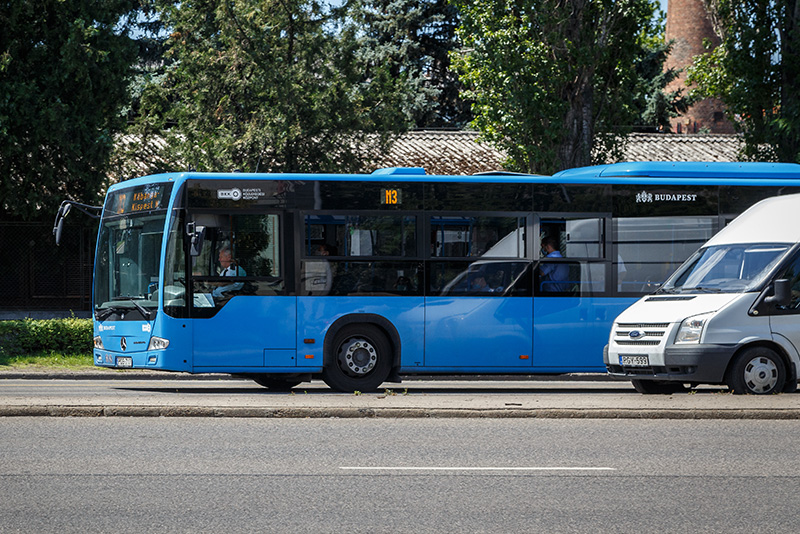 Sajat buszok 800x534