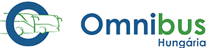 Omnibus logo